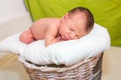 New-born-10