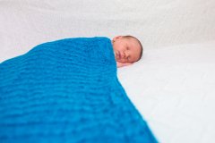 New-born-11