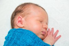 New-born-12