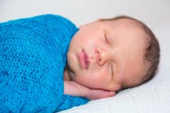 New-born-14