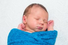New-born-15