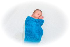New-born-16