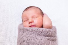 New-born-17