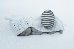 New-born-18