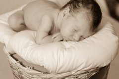 New-born-19