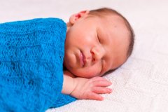 New-born-21