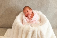 New-born-22
