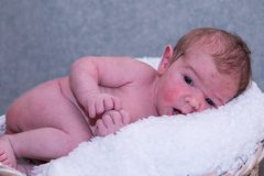 New-born-26