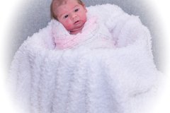 New-born-27