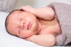 New-born-5