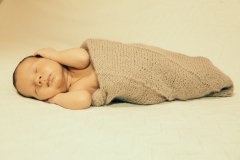 New-born-6