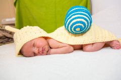 New-born-7