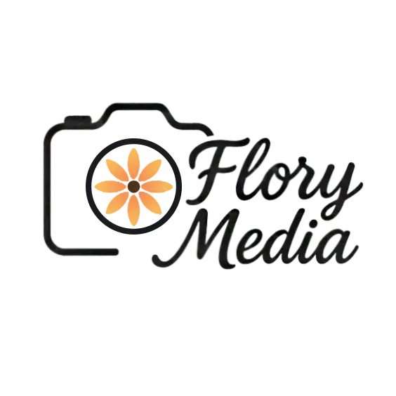 FLORY MEDIA