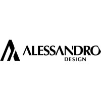 ALESANDRO
