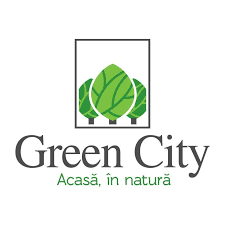 GREEN CITY