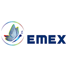 emex