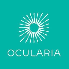 ocularia