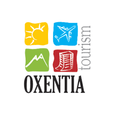 oxentia