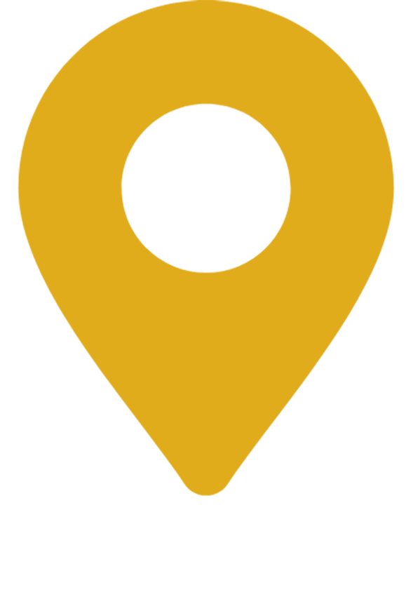 Location Icon